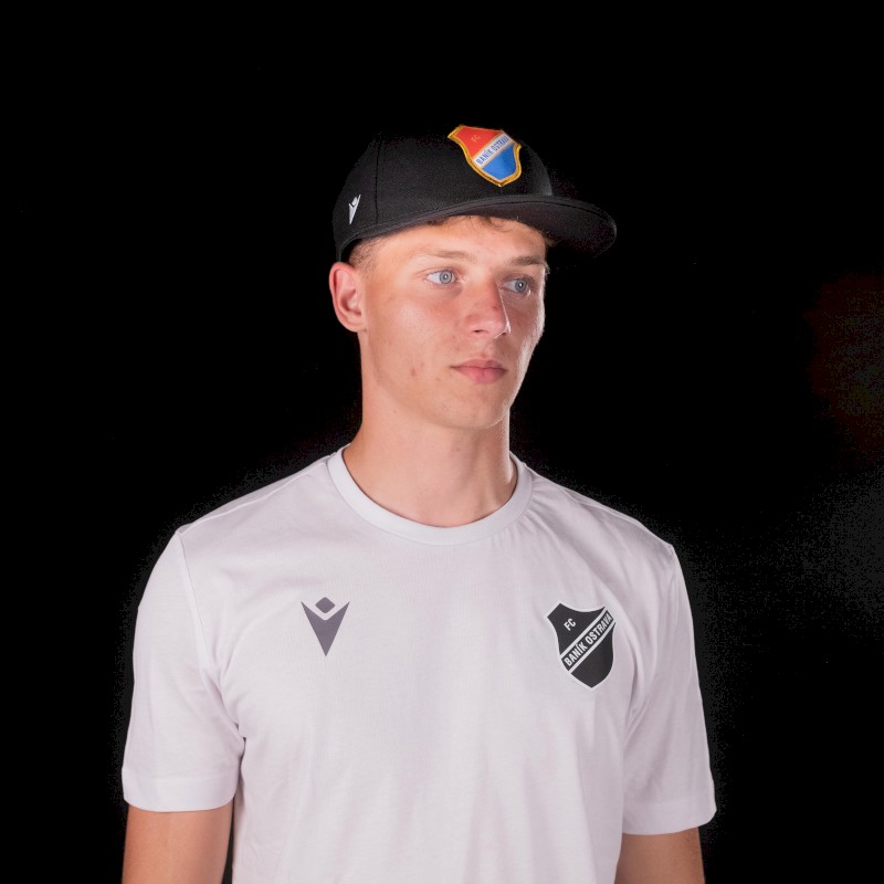 3223-ksiltovka macron